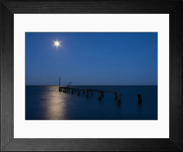 Framed Print : Picture No. 10877316 Framed Print : Picture No. 10877316