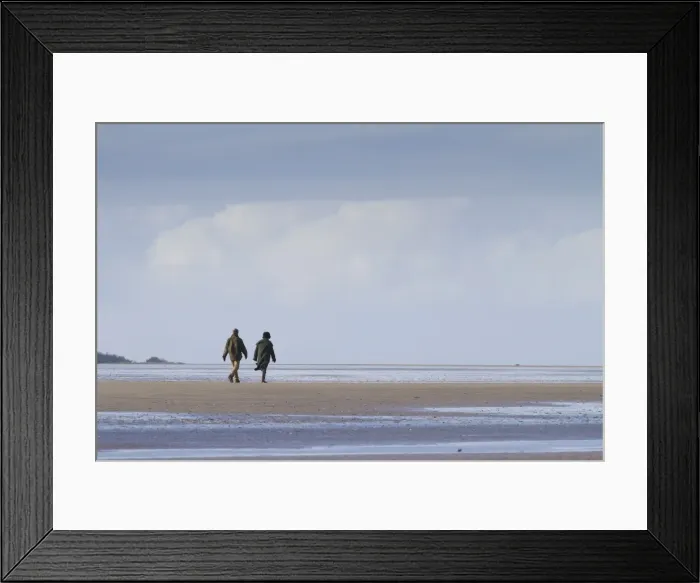 Framed Print : Picture No. 10877303 Framed Print : Picture No. 10877303