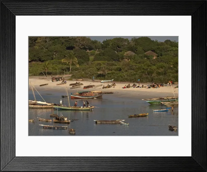 Framed Print : Picture No. 10882698 Framed Print : Picture No. 10882698