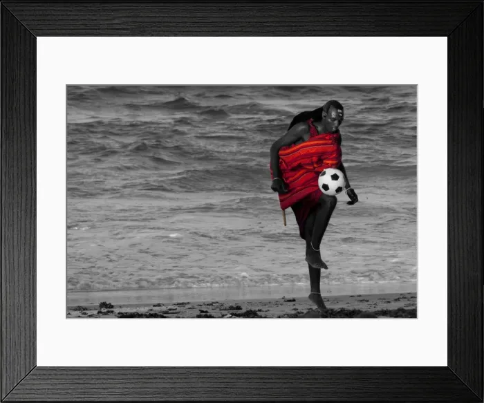 Framed Print : Picture No. 10882722 Framed Print : Picture No. 10882722