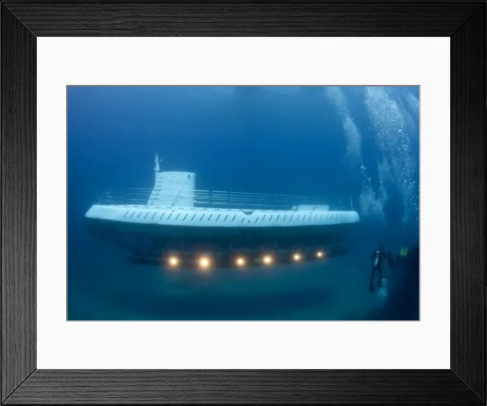 Framed Print : Picture No. 10882777 Framed Print : Picture No. 10882777
