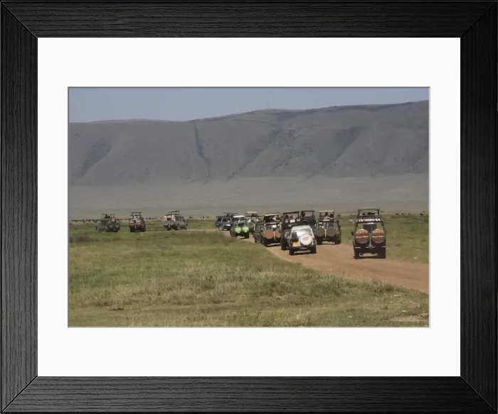 Framed Print : Picture No. 10882677 Framed Print : Picture No. 10882677