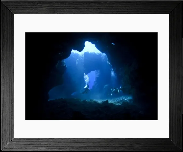 Framed Print : Picture No. 10882785 Framed Print : Picture No. 10882785