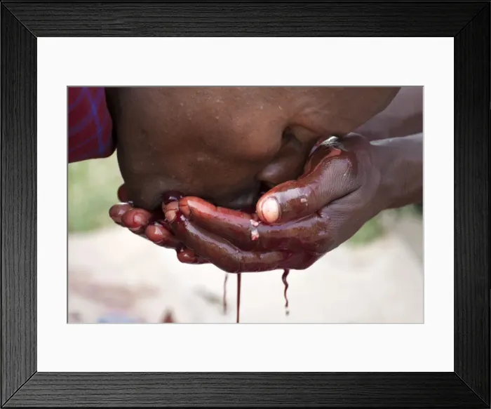 Framed Print : Picture No. 10882709 Framed Print : Picture No. 10882709
