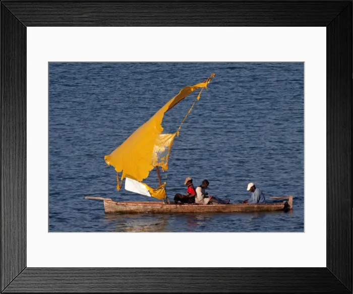 Framed Print : Picture No. 10882699 Framed Print : Picture No. 10882699