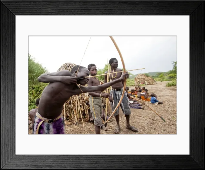Framed Print : Picture No. 10882695 Framed Print : Picture No. 10882695