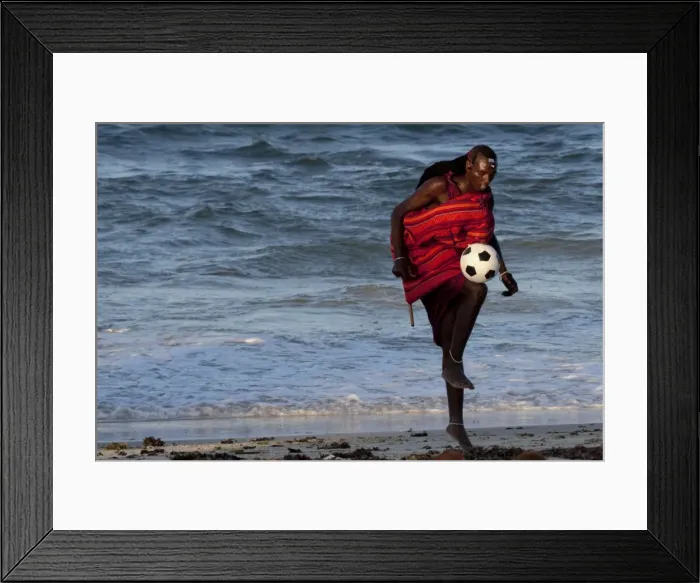 Framed Print : Picture No. 10882710 Framed Print : Picture No. 10882710