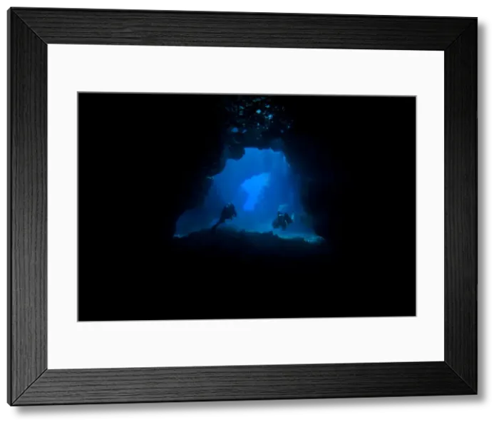 Framed Print : Picture No. 10882784 Framed Print : Picture No. 10882784