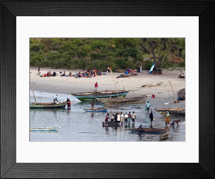 Framed Print : Picture No. 10882697