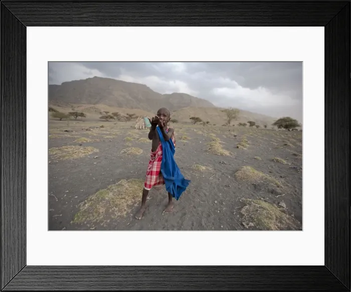 Framed Print : Picture No. 10882706 Framed Print : Picture No. 10882706