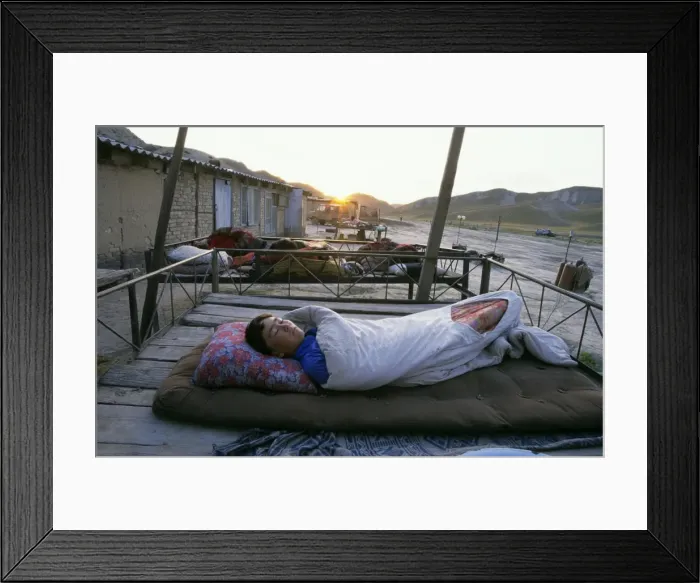 Framed Print : Picture No. 10883462 Framed Print : Picture No. 10883462