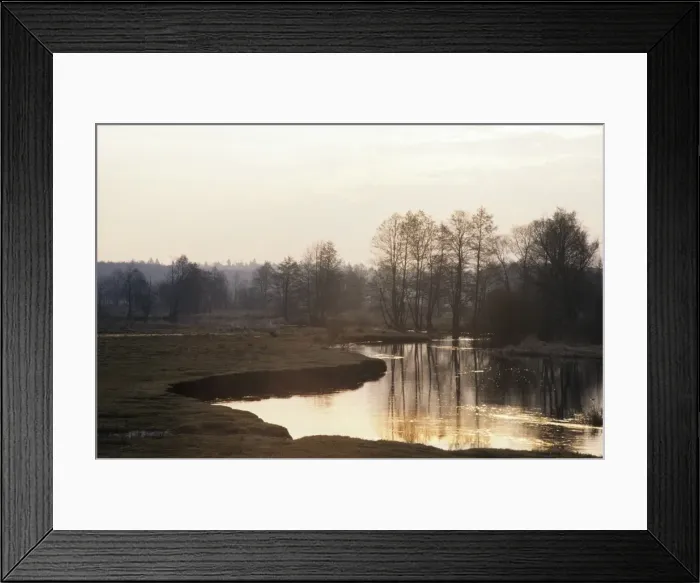 Framed Print : Picture No. 10883444 Framed Print : Picture No. 10883444