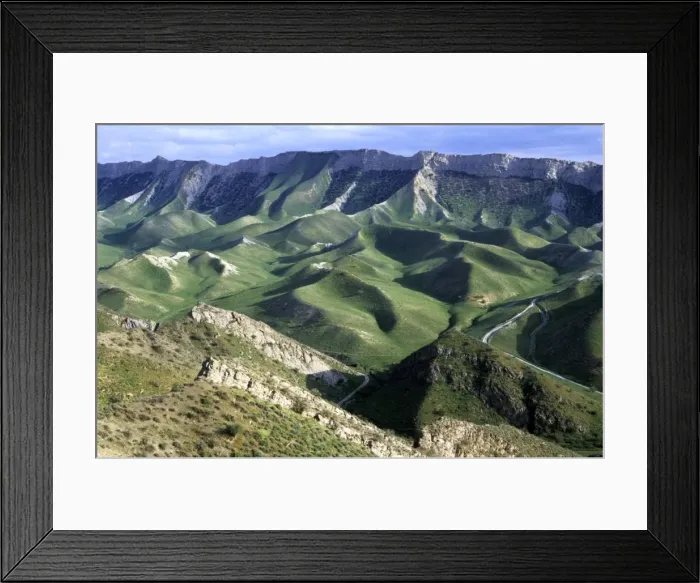 Framed Print : Picture No. 10883469 Framed Print : Picture No. 10883469