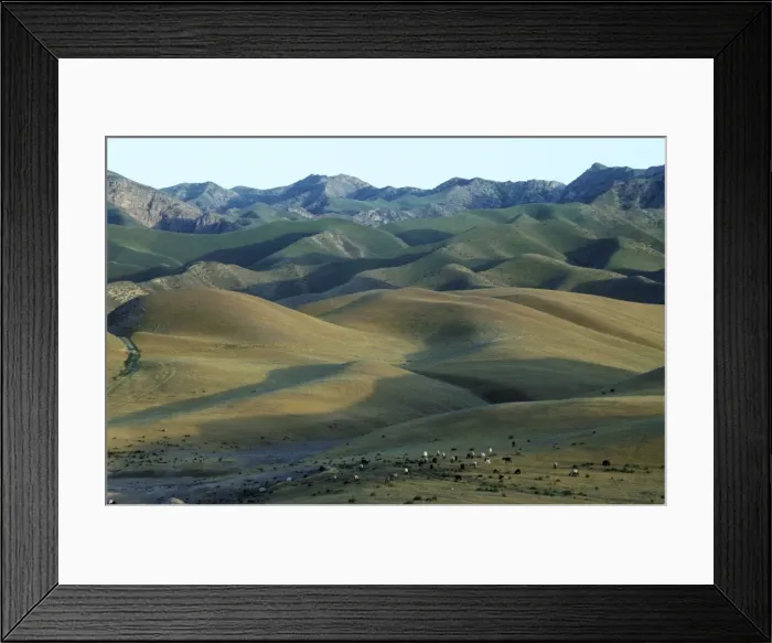 Framed Print : Picture No. 10883468 Framed Print : Picture No. 10883468