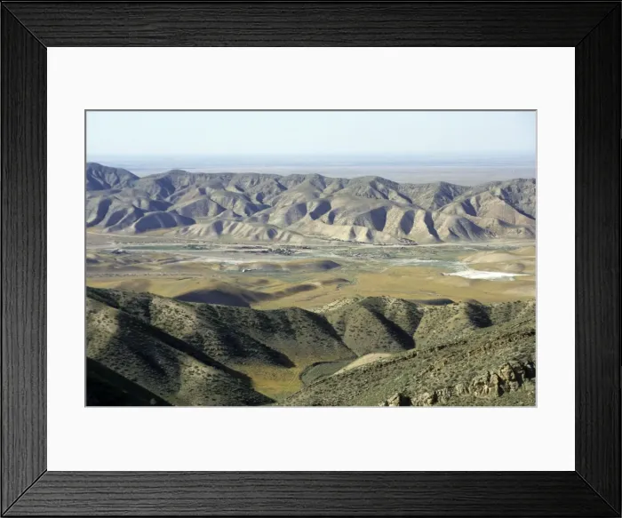 Framed Print : Picture No. 10883470 Framed Print : Picture No. 10883470