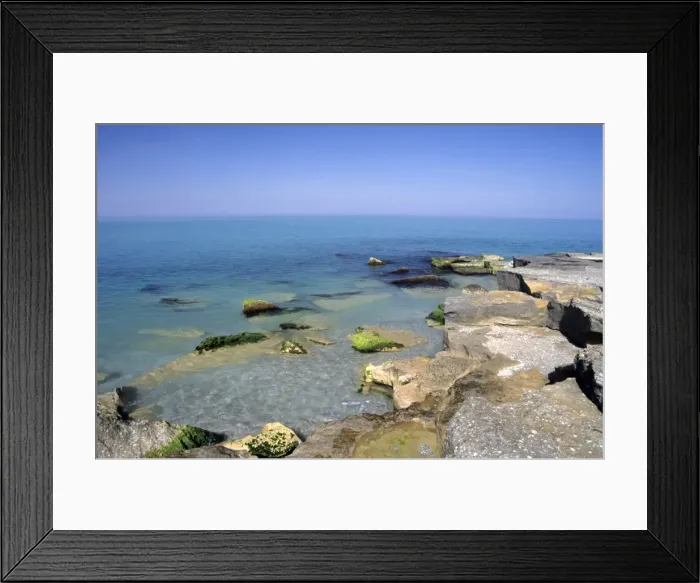 Framed Print : Picture No. 10883457 Framed Print : Picture No. 10883457