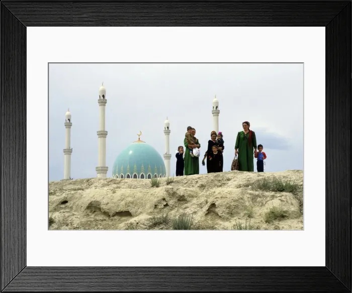Framed Print : Picture No. 10883476 Framed Print : Picture No. 10883476