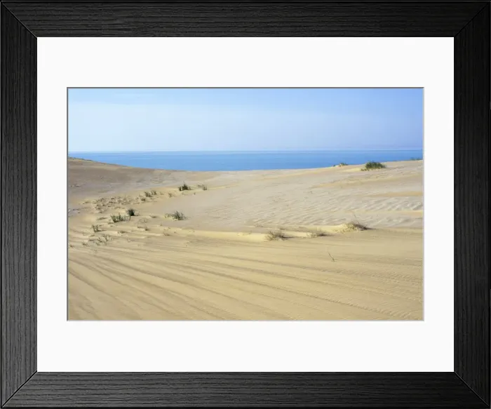 Framed Print : Picture No. 10883464 Framed Print : Picture No. 10883464