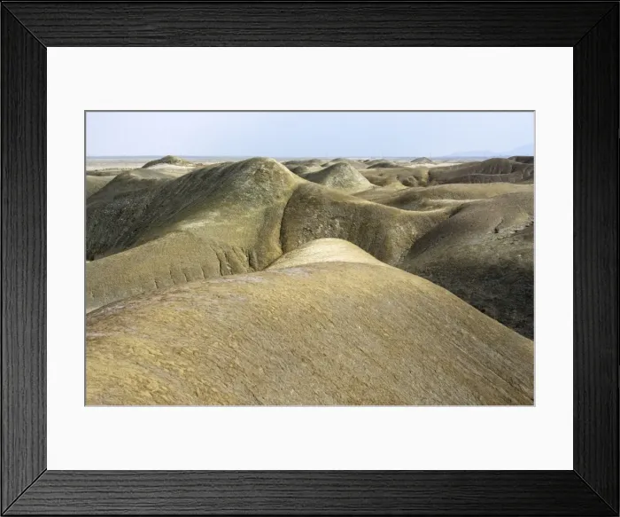 Framed Print : Picture No. 10883473 Framed Print : Picture No. 10883473
