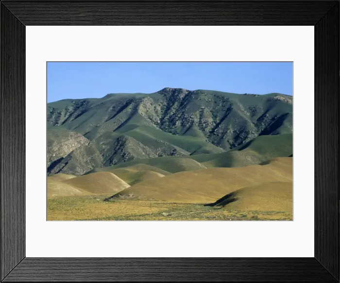 Framed Print : Picture No. 10883485 Framed Print : Picture No. 10883485