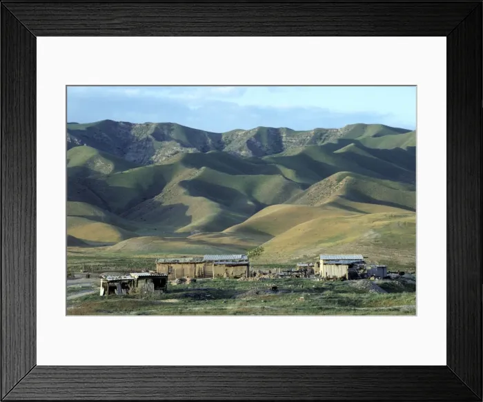 Framed Print : Picture No. 10883472 Framed Print : Picture No. 10883472