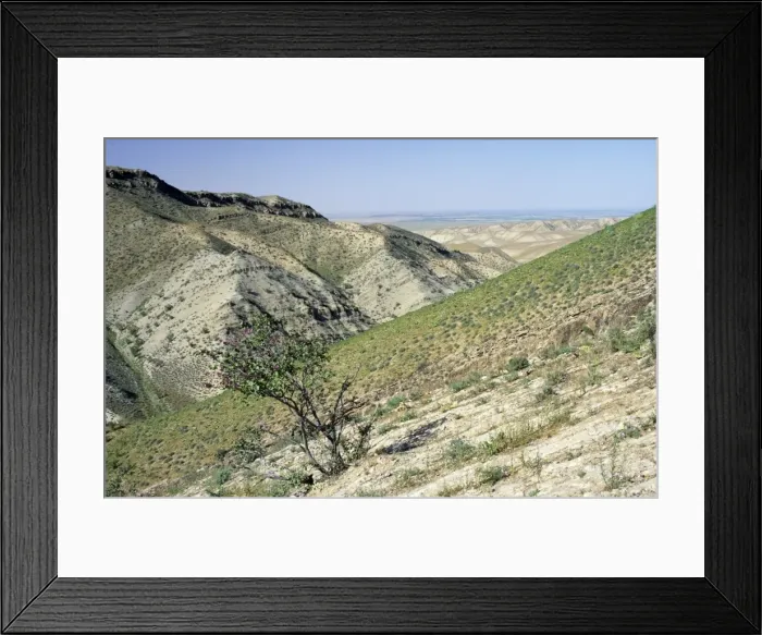 Framed Print : Picture No. 10883467 Framed Print : Picture No. 10883467
