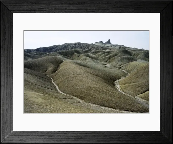 Framed Print : Picture No. 10883475 Framed Print : Picture No. 10883475