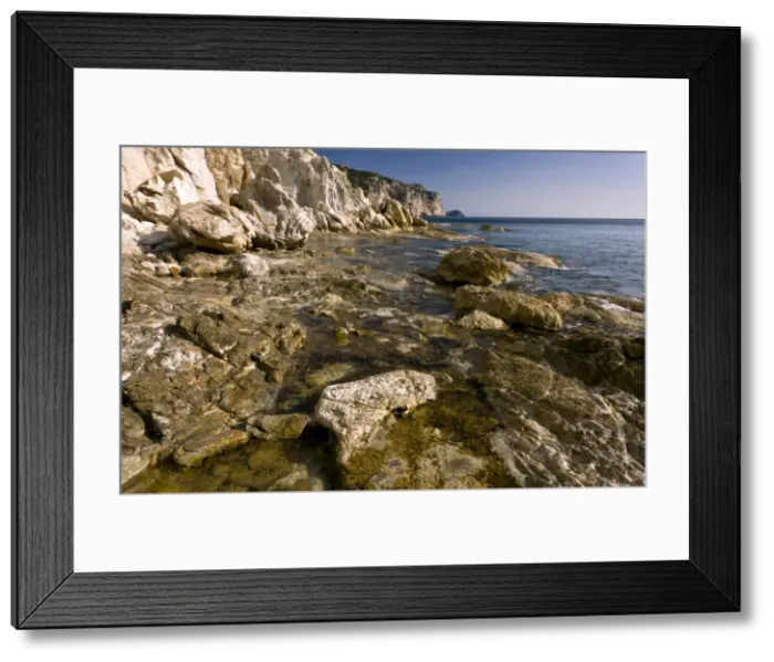 Framed Print : Picture No. 10899528 Framed Print : Picture No. 10899528