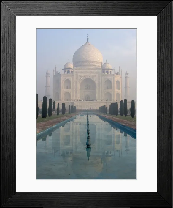 Framed Print : Picture No. 10899624 Framed Print : Picture No. 10899624
