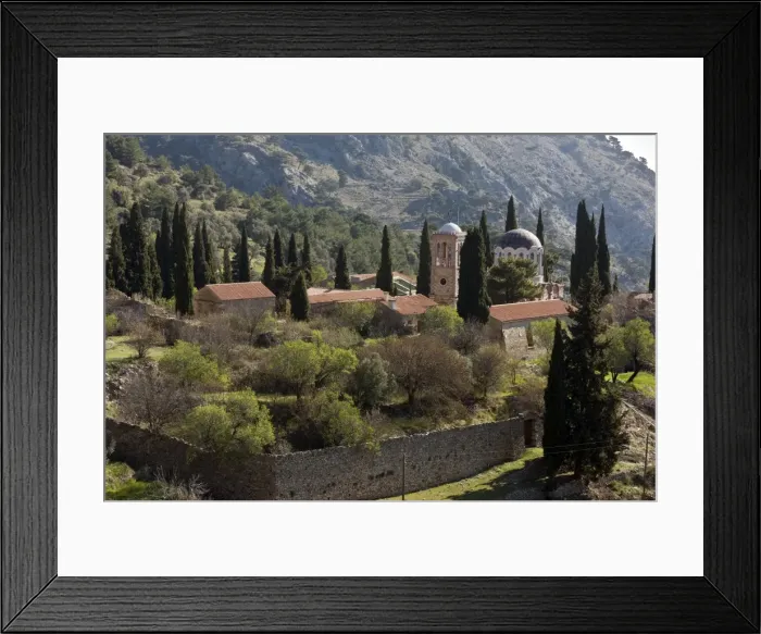 Framed Print : Picture No. 10899530 Framed Print : Picture No. 10899530