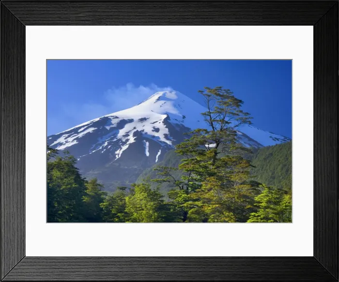 Framed Print : Picture No. 10885086 Framed Print : Picture No. 10885086