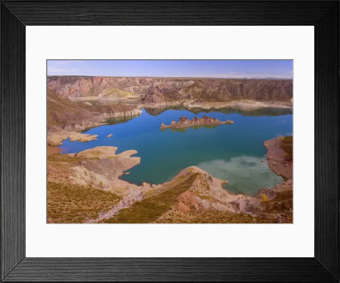 Framed Print : Picture No. 10885079 Framed Print : Picture No. 10885079