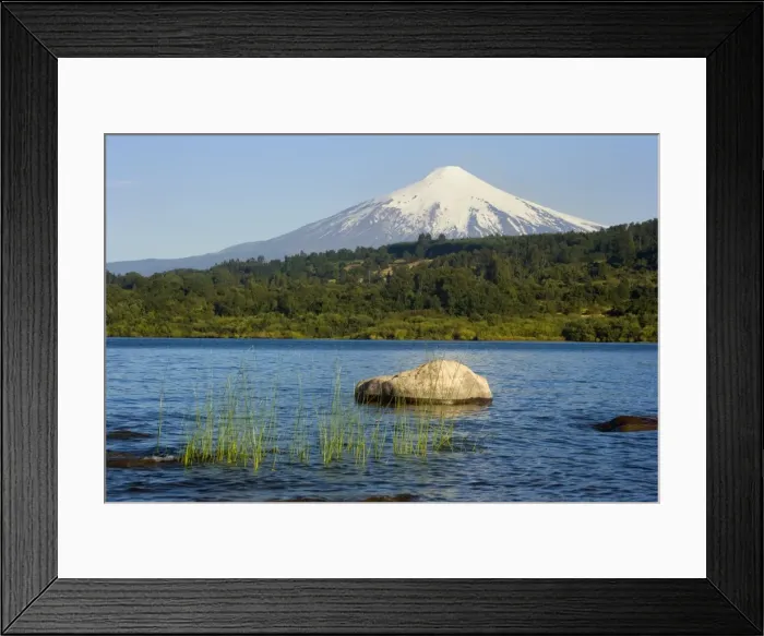 Framed Print : Picture No. 10885084 Framed Print : Picture No. 10885084