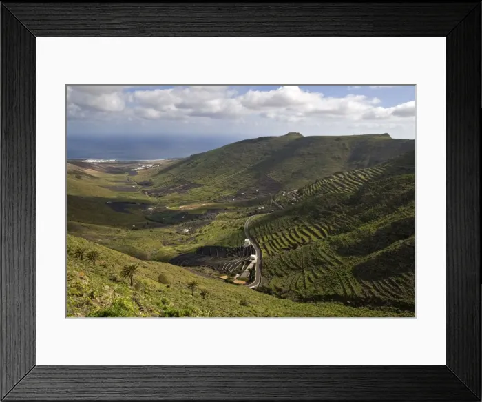 Framed Print : Picture No. 10885124 Framed Print : Picture No. 10885124