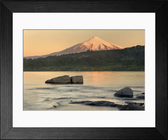 Framed Print : Picture No. 10885085 Framed Print : Picture No. 10885085