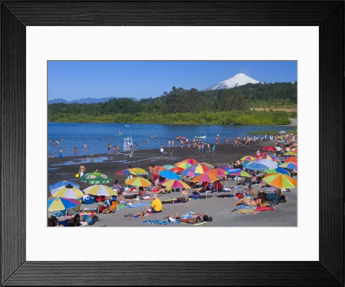 Framed Print : Picture No. 10885083 Framed Print : Picture No. 10885083