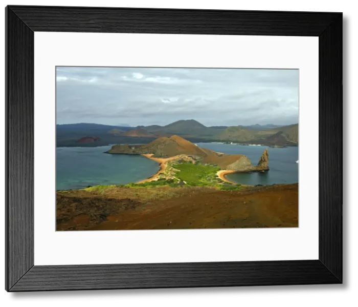 Framed Print : Picture No. 10884860 Framed Print : Picture No. 10884860