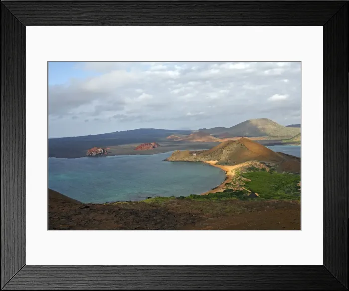 Framed Print : Picture No. 10884859 Framed Print : Picture No. 10884859