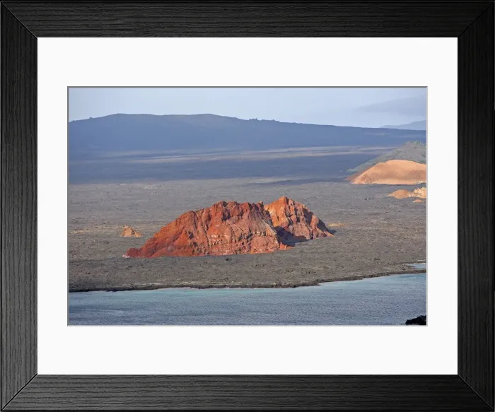 Framed Print : Picture No. 10884869 Framed Print : Picture No. 10884869