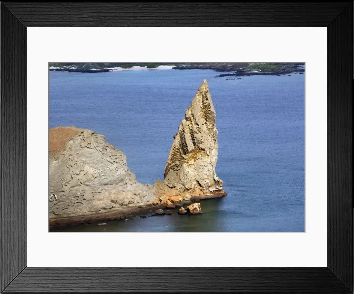Framed Print : Picture No. 10884862 Framed Print : Picture No. 10884862
