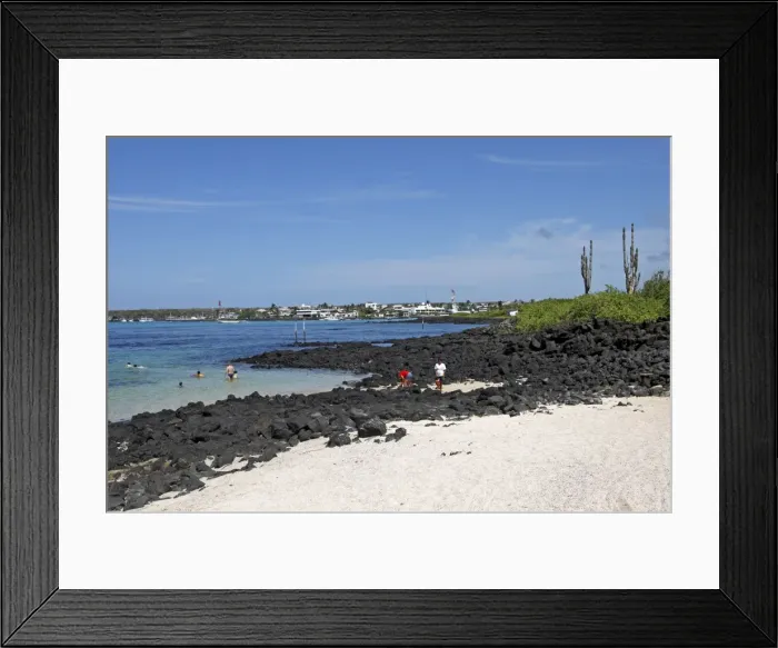 Framed Print : Picture No. 10884931 Framed Print : Picture No. 10884931