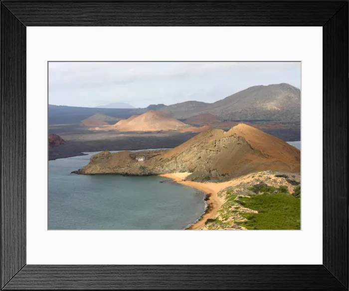 Framed Print : Picture No. 10884865 Framed Print : Picture No. 10884865