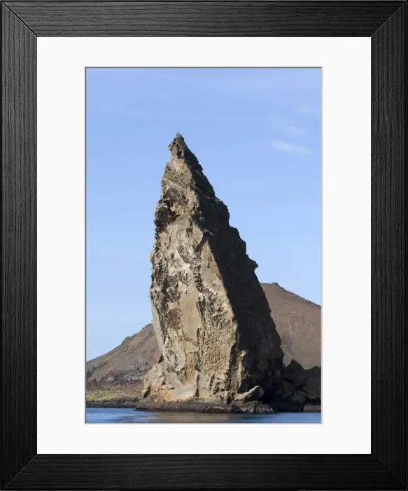 Framed Print : Picture No. 10884915 Framed Print : Picture No. 10884915