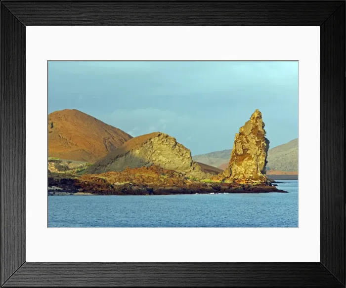 Framed Print : Picture No. 10884872 Framed Print : Picture No. 10884872
