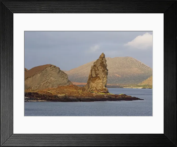 Framed Print : Picture No. 10884871 Framed Print : Picture No. 10884871