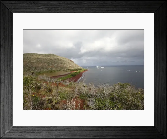 Framed Print : Picture No. 10884844 Framed Print : Picture No. 10884844