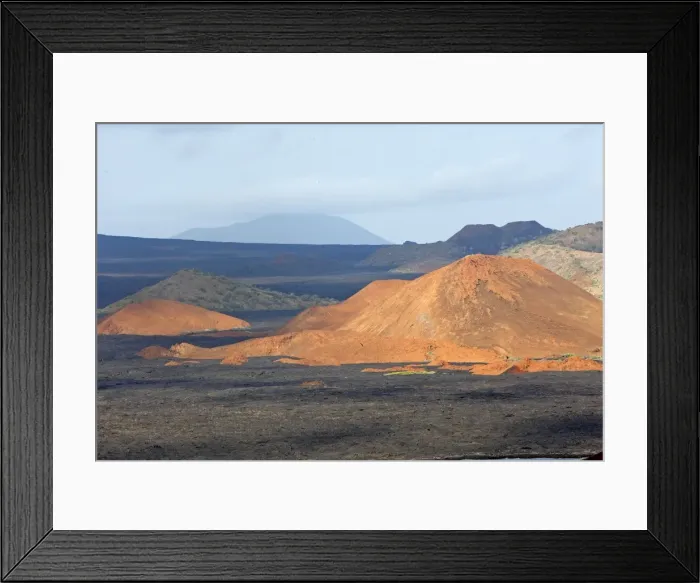 Framed Print : Picture No. 10884864 Framed Print : Picture No. 10884864