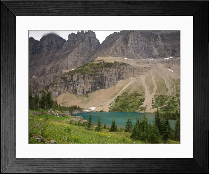 Framed Print : Picture No. 10886452 Framed Print : Picture No. 10886452
