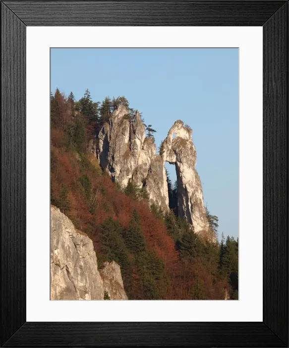Framed Print : Picture No. 10886444 Framed Print : Picture No. 10886444