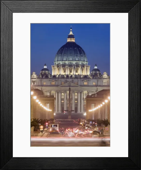 Framed Print : Picture No. 10886396 Framed Print : Picture No. 10886396